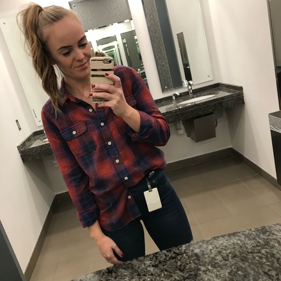 Meet your Posher, Emma - Picture 7 of 13